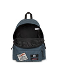 Eastpak PADDED PAK'R® Superman Patch  - 2