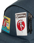 Eastpak PADDED PAK'R® Superman Patch  - 4