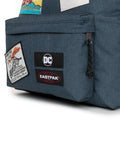 Eastpak PADDED PAK'R® Superman Patch  - 5
