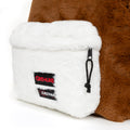 Eastpak PADDED PAK'R® Gremlins Gizmo  - 5