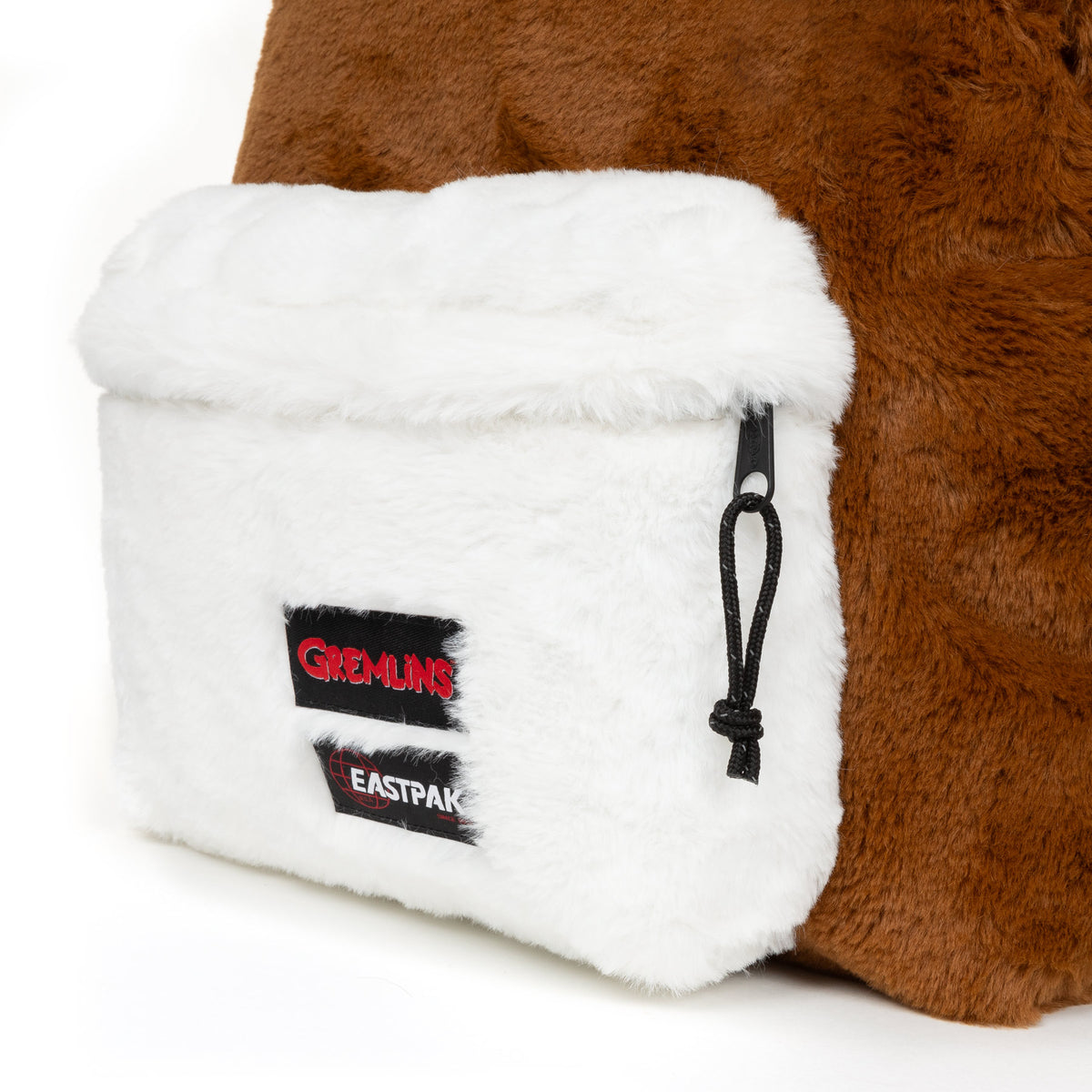 Eastpak PADDED PAK'R® Gremlins Gizmo  - 5