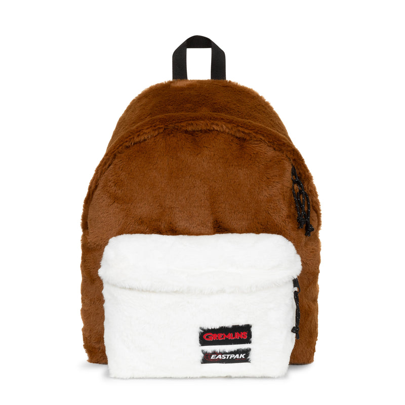 PADDED PAK'R® - Gremlins Gizmo / Moyen