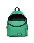 Eastpak PADDED PAK'R Gem Green  - 2