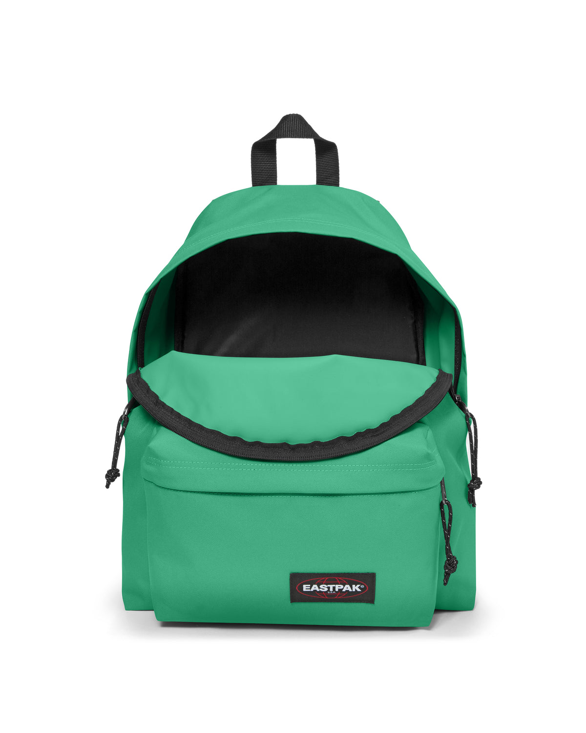 Eastpak PADDED PAK'R Gem Green  - 2
