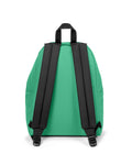 Eastpak PADDED PAK'R Gem Green  - 3