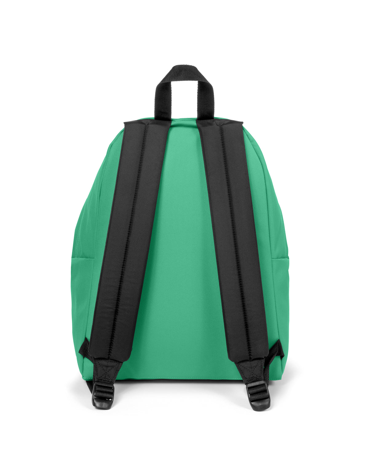 Eastpak PADDED PAK'R Gem Green  - 3