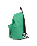 Eastpak PADDED PAK'R Gem Green  - 4