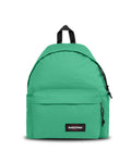 Eastpak PADDED PAK'R Gem Green  - 1