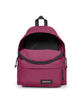 Eastpak PADDED PAK'R Wine Burgundy  - 3