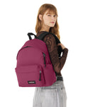 Eastpak PADDED PAK'R Wine Burgundy  - 6