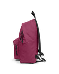 Eastpak PADDED PAK'R Wine Burgundy  - 7
