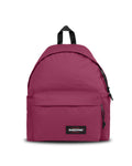 Eastpak PADDED PAK'R Wine Burgundy  - 1