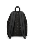 Eastpak PADDED PAK'R® DotsBlackSilver  - 3