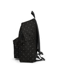 Eastpak PADDED PAK'R® DotsBlackSilver  - 4