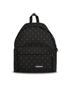 EK0006206W3-HERO