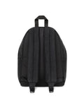 Eastpak PADDED PAK'R® Fleec'd Black  - 3