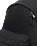 Eastpak PADDED PAK'R® Fleec'd Black  - 4