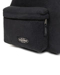 Eastpak PADDED PAK'R® Fleec'd Black  - 5