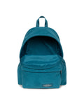 Eastpak PADDED PAK'R® Fleec'd Jade  - 2