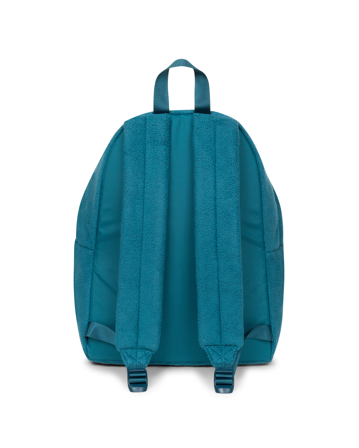Eastpak PADDED PAK'R® Fleec'd Jade  - 3