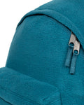 Eastpak PADDED PAK'R® Fleec'd Jade  - 4
