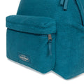 Eastpak PADDED PAK'R® Fleec'd Jade  - 5