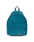 Eastpak PADDED PAK'R® Fleec'd Jade  - 1