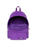 Eastpak PADDED PAK'R® Fleec'dVineyard  - 2