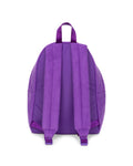 Eastpak PADDED PAK'R® Fleec'dVineyard  - 3