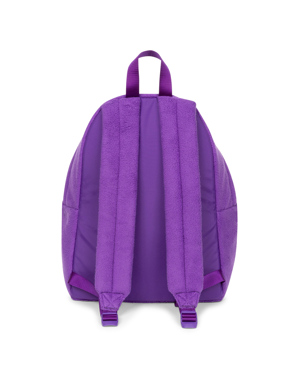 Eastpak PADDED PAK'R® Fleec'dVineyard  - 3