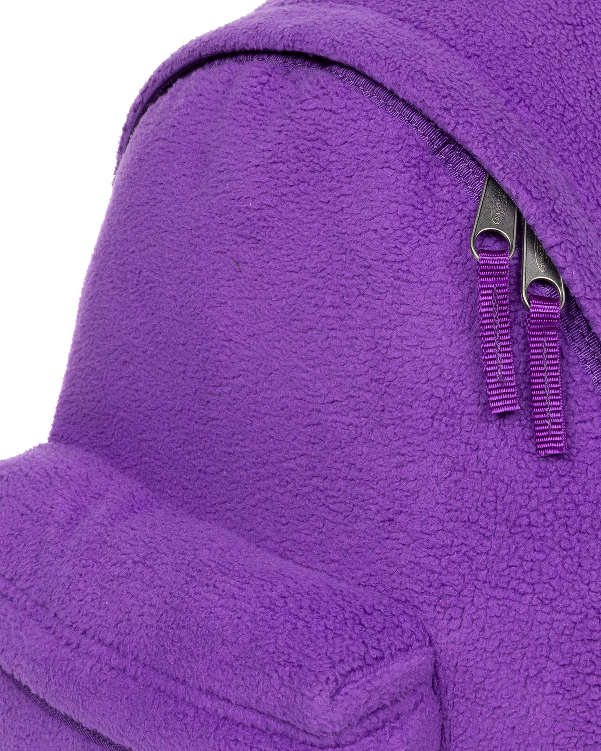 Eastpak PADDED PAK'R® Fleec'dVineyard  - 4