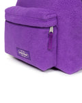 Eastpak PADDED PAK'R® Fleec'dVineyard  - 5