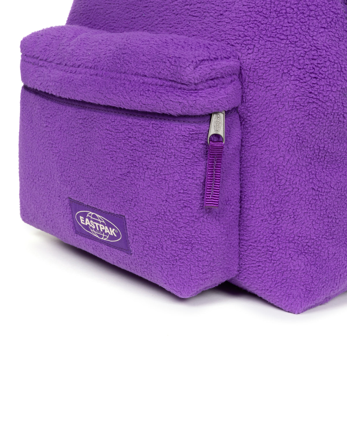 Eastpak PADDED PAK'R® Fleec'dVineyard  - 5