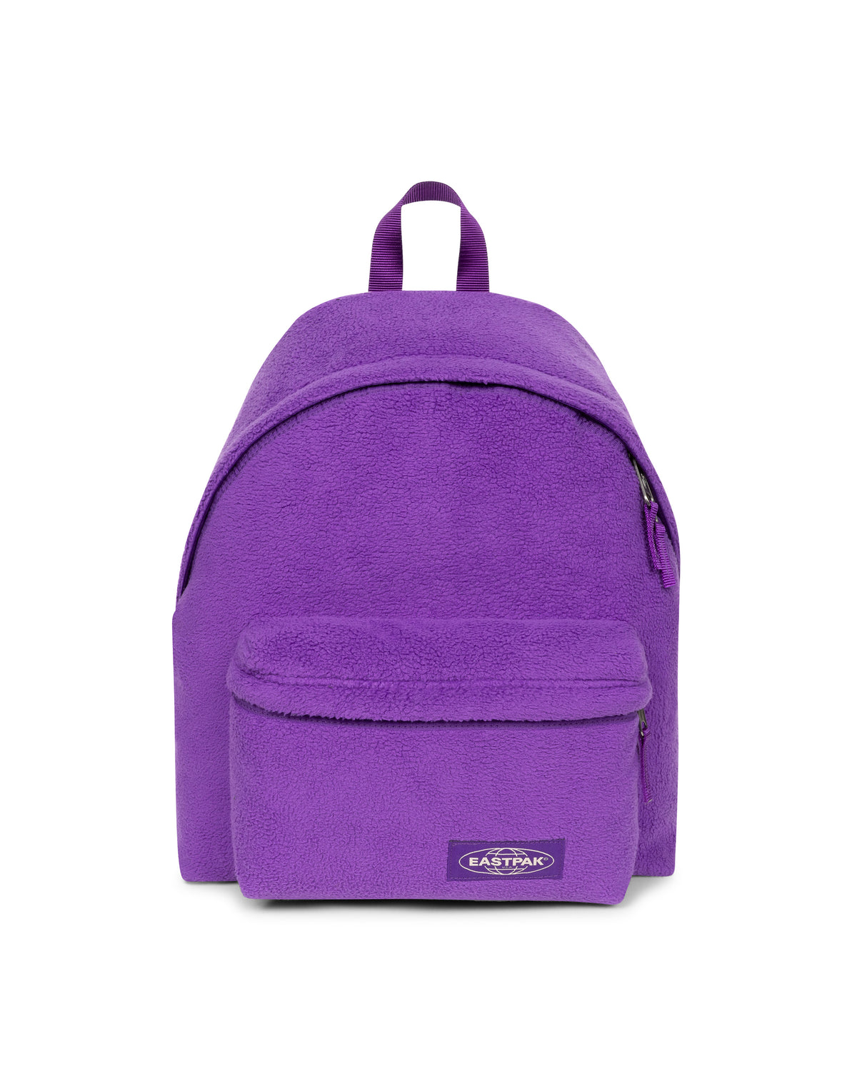 Eastpak PADDED PAK'R® Fleec'dVineyard  - 1