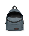 Eastpak PADDED PAK'R® Blue Afternoon  - 2