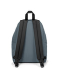 Eastpak PADDED PAK'R® Blue Afternoon  - 3