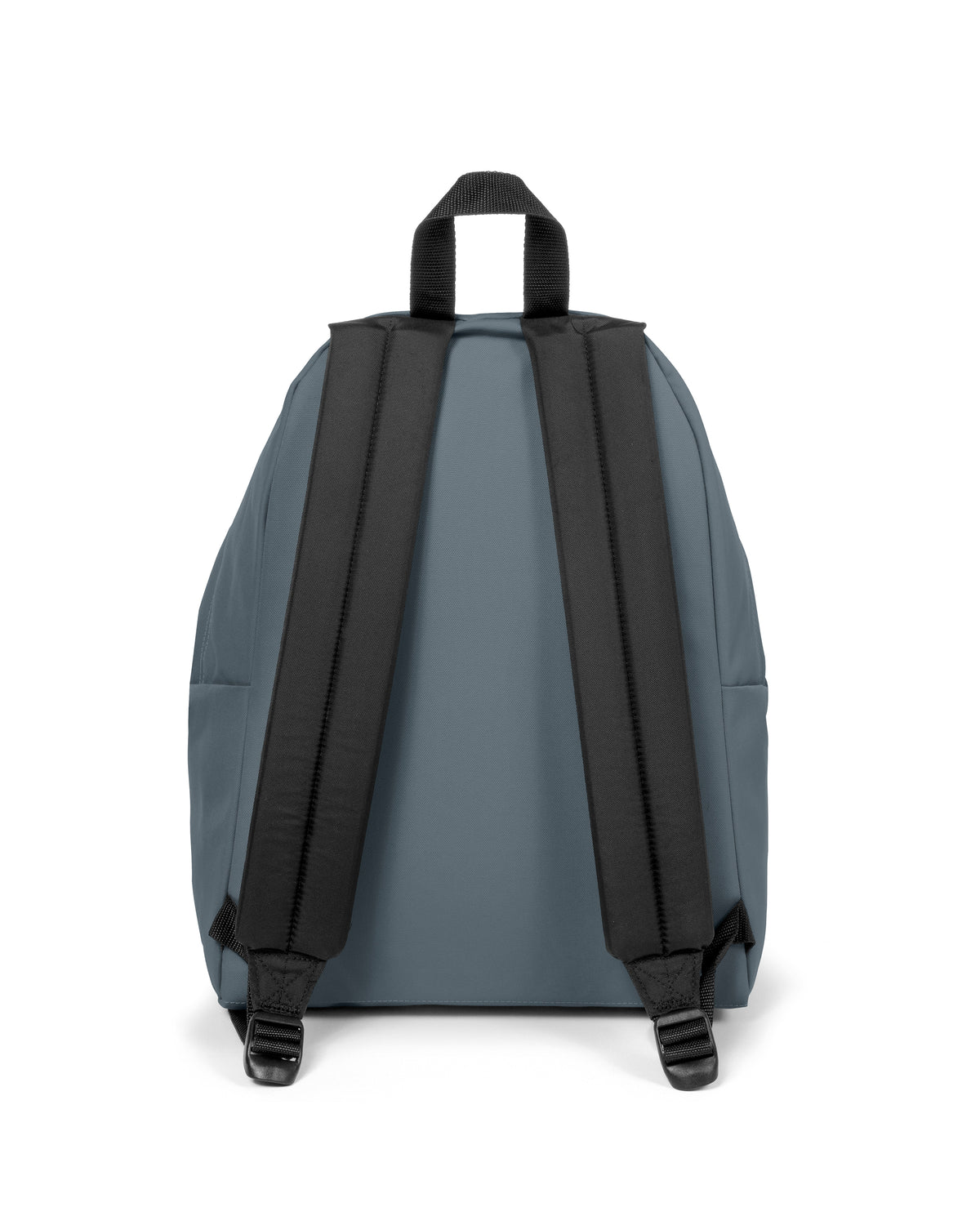 Eastpak PADDED PAK'R® Blue Afternoon  - 3