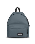 Eastpak PADDED PAK'R® Blue Afternoon  - 1