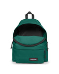 Eastpak PADDED PAK'R® Green Tree  - 2