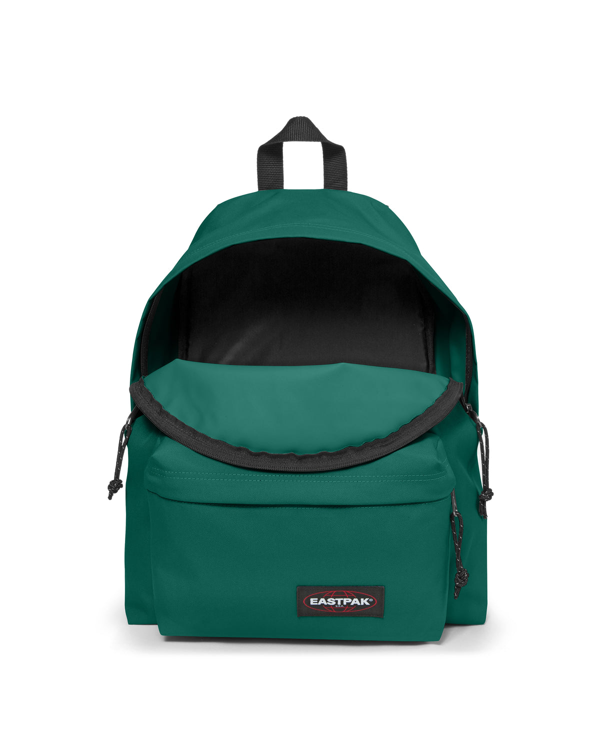 Eastpak PADDED PAK'R® Green Tree  - 2