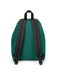 Eastpak PADDED PAK'R® Green Tree  - 3