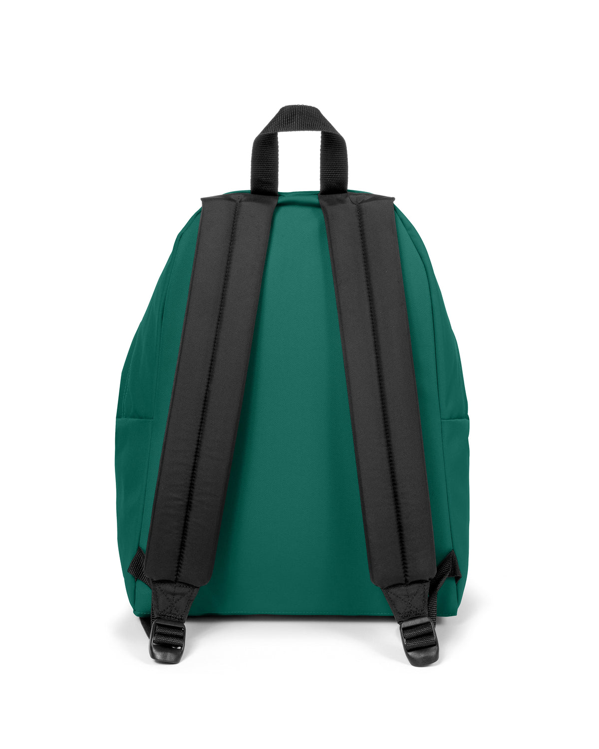 Eastpak PADDED PAK'R® Green Tree  - 3