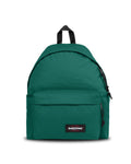 Eastpak PADDED PAK'R® Green Tree  - 1