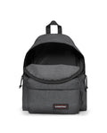 Eastpak PADDED PAK'R® Black Denim  - 2