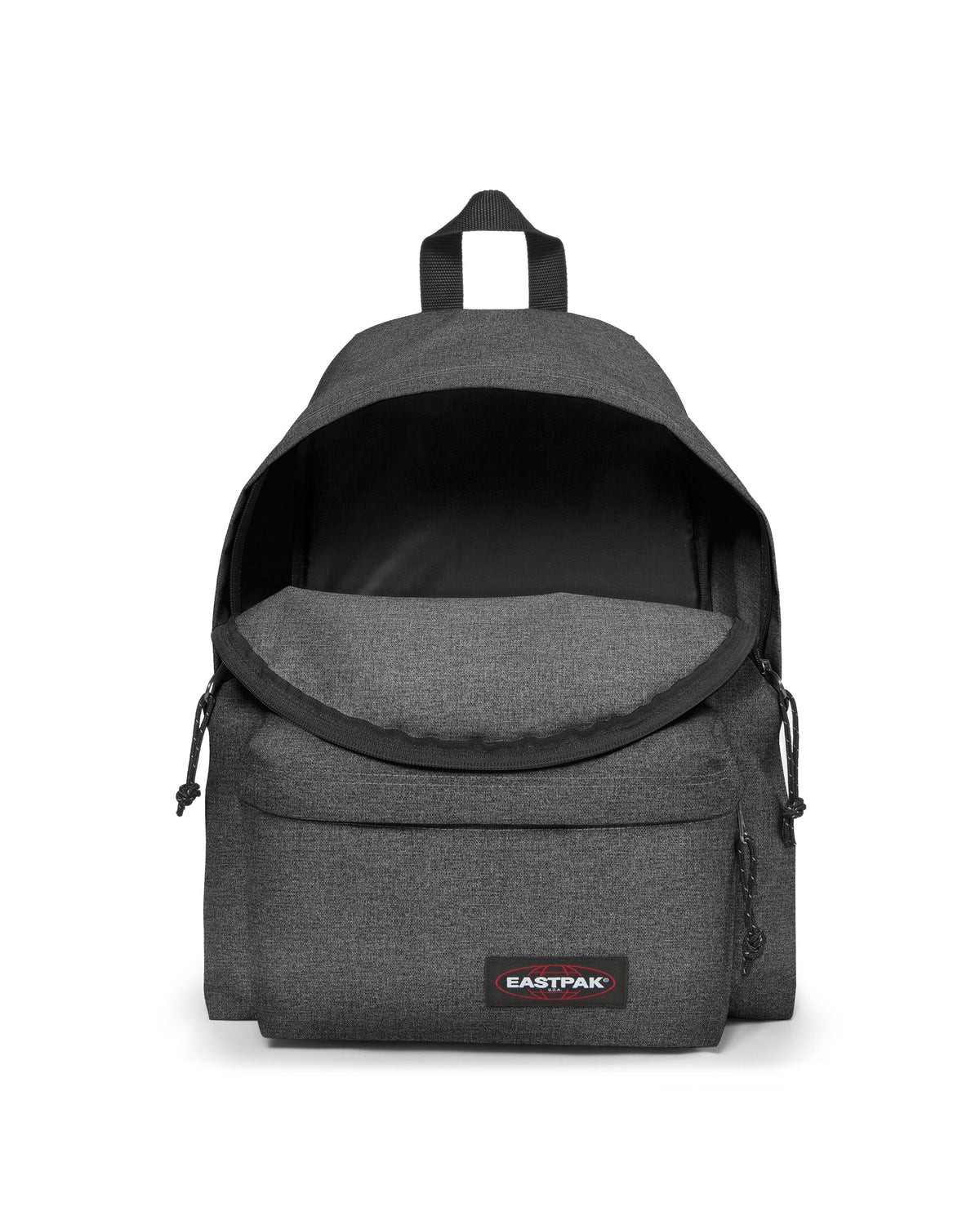 Eastpak PADDED PAK'R® Black Denim  - 2