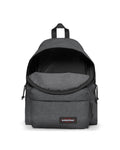 Eastpak BUNDLE BLACK DENIM   - 3