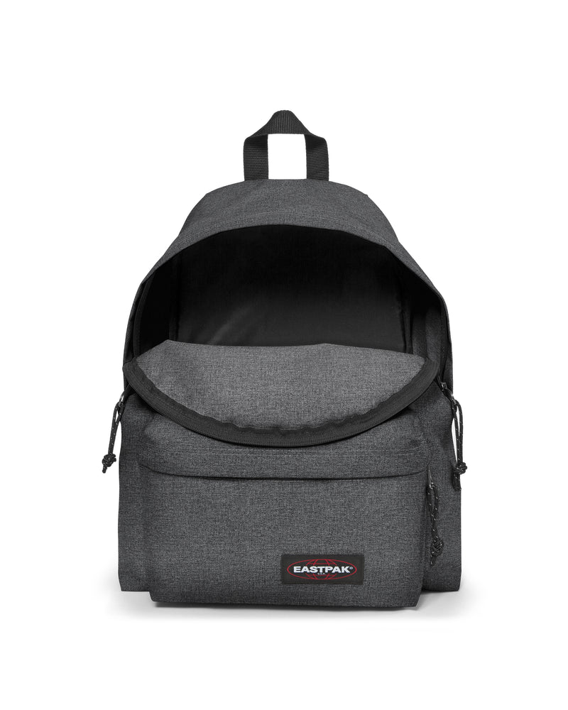 BUNDLE BLACK DENIM  - 3