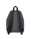 Eastpak PADDED PAK'R® Black Denim  - 3