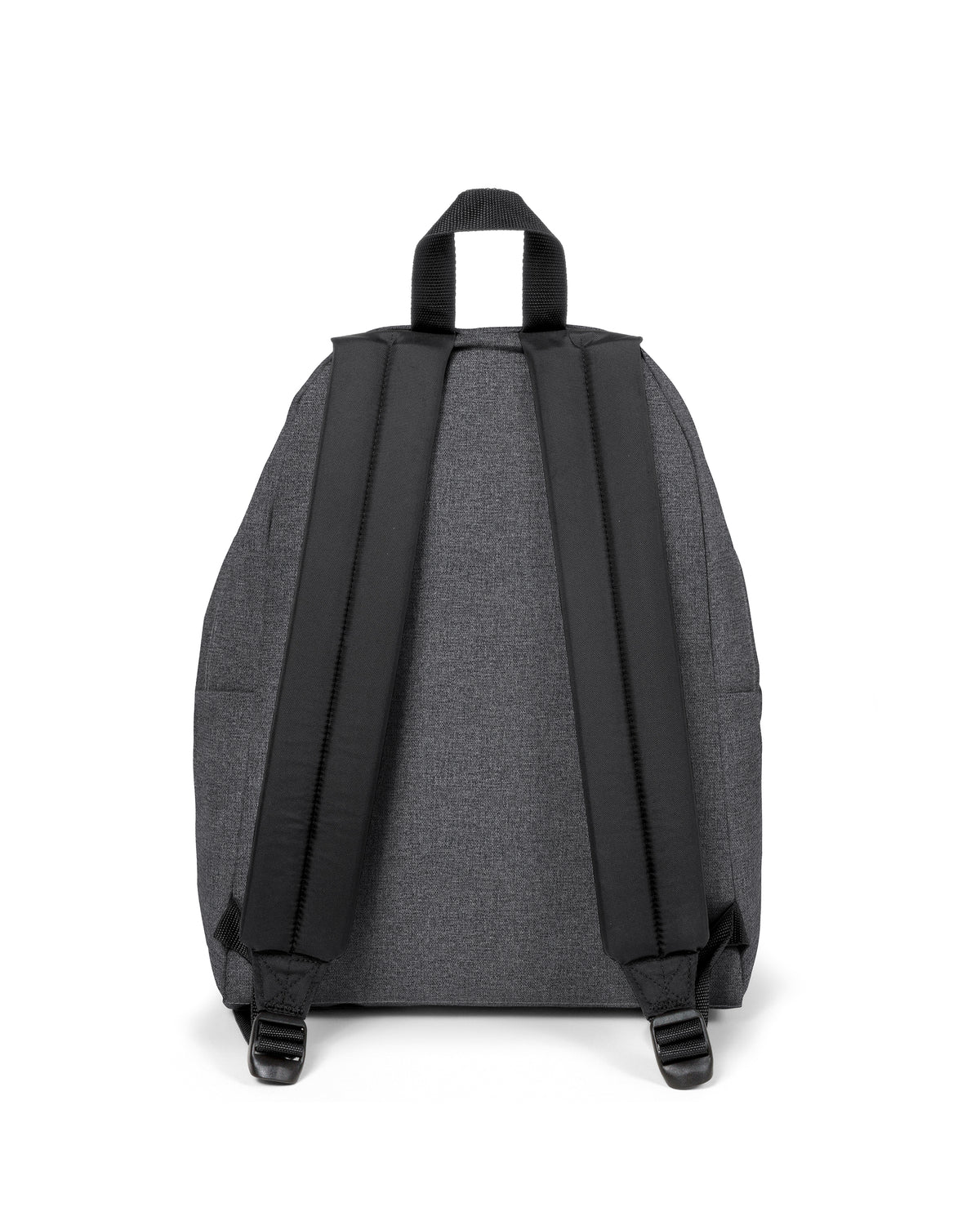 Eastpak PADDED PAK'R® Black Denim  - 3