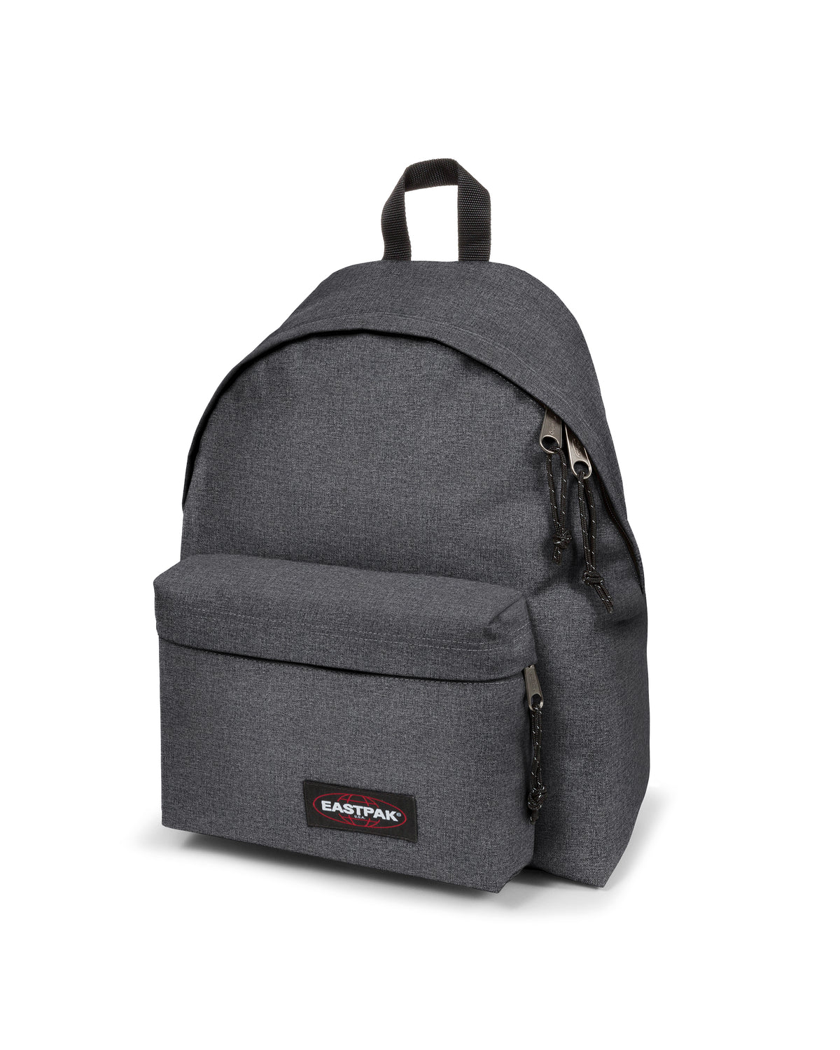 Eastpak PADDED PAK'R® Black Denim  - 5